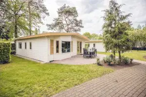 Woning te huur: Harremaatweg, Buitengebied Voorthuizen Voorthuizen