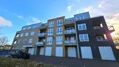 Appartement te koop: Hartingstraat 37, Nieuw-Vennep Welgelegen Nieuw-Vennep