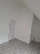 Kamer te huur: Hastelweg, Engelsbergen Eindhoven