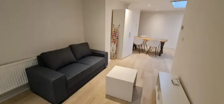 Woning te huur: Hastelweg, Engelsbergen Eindhoven