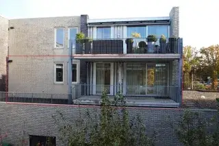 Home for rent: Havelter Schapendrift, Havelte Havelte