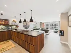 Appartement te huur: Havenkaai 13, Absdaalseweg Hulst