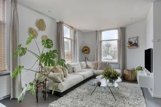 Woning te koop: Havenstraat 1, De Heerlijkheid Hooge Zwaluwe Hooge Zwaluwe