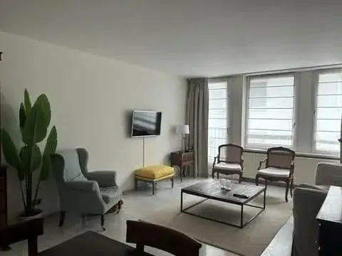 Woning te huur: Havenstraat, Binnenstad Maastricht