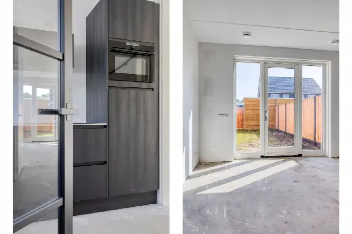 Woning te koop: Haver 4, Verspreide huizen Arendnest-Zijp Boekel