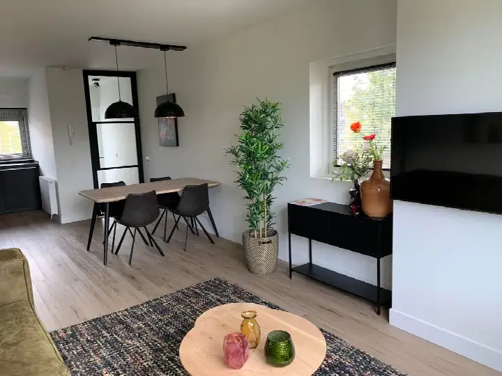Appartement te huur: Havikshorst 70, Buitenveldert-Oost-Midden Amsterdam