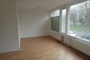 Home for rent: Haydnstraat, Heikant Zuid-West Tilburg