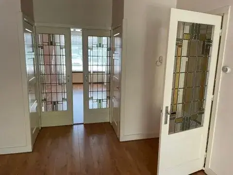 Appartement te koop: Heelsumstraat 73, Oostbroek-Noord 'S-Gravenhage