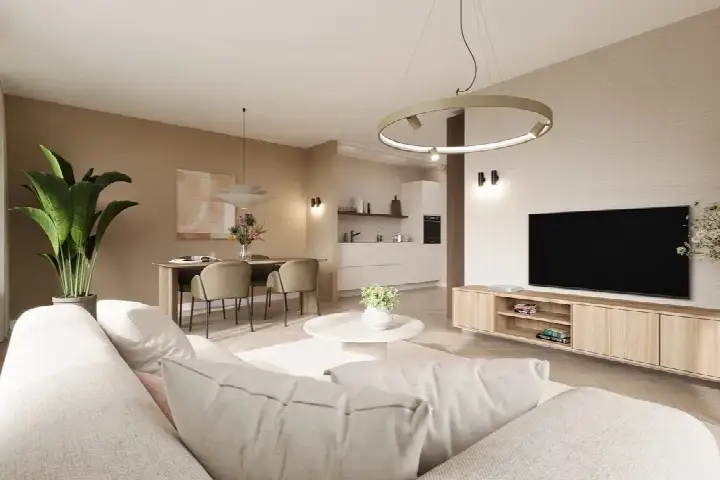 Woning te koop: Heer Jacobstraat, Bakhuizen Bakhuizen