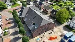 Woning te koop: Heerbaan, Millingen aan de Rijn-Oost Millingen Aan De Rijn