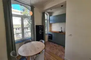 Woning te huur: Heerderweg, Wyckerpoort Maastricht