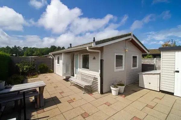 Vrijstaande woning te koop: Heereweg 42-37, Verspreide huizen Midsland-Zuid Midsland
