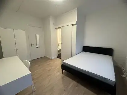 Kamer te huur: Heerlenseweg, De Streep Landgraaf