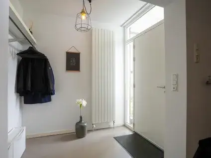 Detached house for sale: Heerstraat 12, Epen Epen
