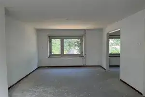 Woning te huur: Heesbergstraat, Caumerveld Heerlen