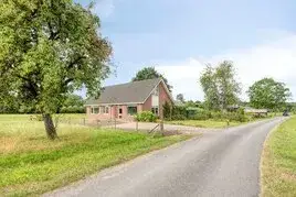Vrijstaande woning te koop: Heetkampsweg 4, Buitengebied Emst Emst