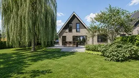 Woning te koop: Heikampseweg 16, Verspreide huizen Hoogbroek Wijchen