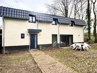 Woning te huur: Heikantstraat, Waalre Waalre