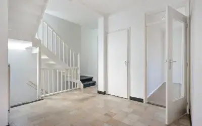 Appartement te koop: Heinseweg 19, Sittard-Centrum Sittard