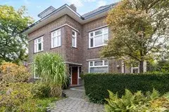 Detached house for sale: Heirstraat 9, Beek Beek
