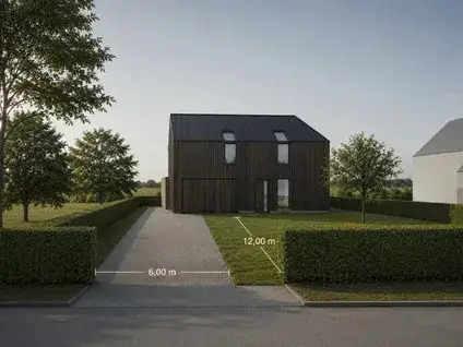 Woning te koop: Hekerweg 44, De Heek Valkenburg