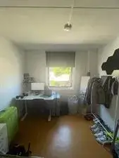 Room for rent: Helena Kuipers-Rietberghof, Gein 3 Amsterdam