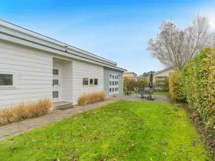 Vrijstaande woning te koop: Helleweg 8-0149, Verspreide huizen Noordwelle Noordwelle