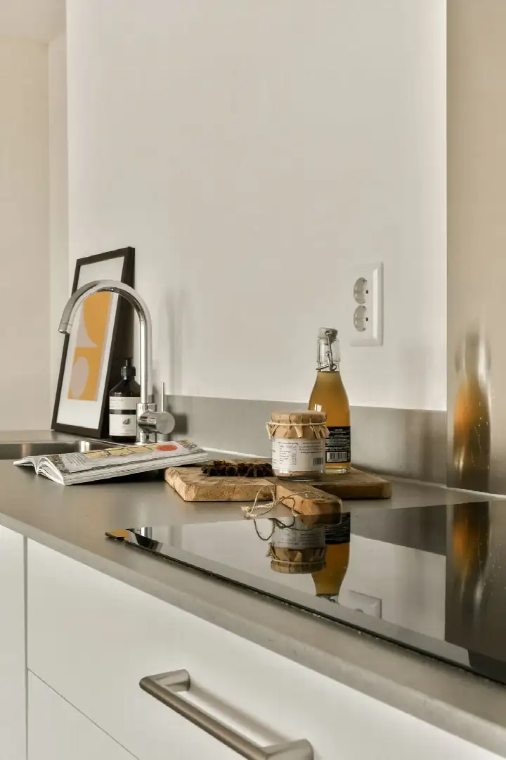 Appartement te huur: Hellingbaan 46, NDSM terrein Amsterdam
