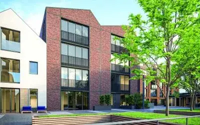 Apartment for sale: Hellingstraat 80, Vesting Muiden Muiden
