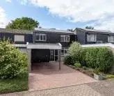 Tussenwoning te koop: Helmkruid 34, De Essen Oldenzaal