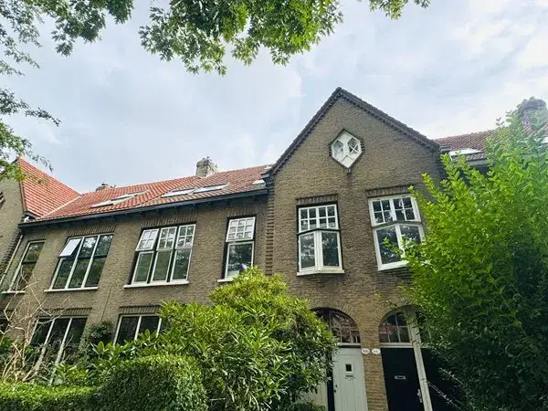Appartement te huur: Helper Brink 13A, Helpman Groningen
