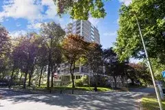 Appartement te koop: Helper Brink 61-172, Coendersborg Groningen