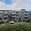 Appartement te koop: Helperzoom 137, Coendersborg Groningen