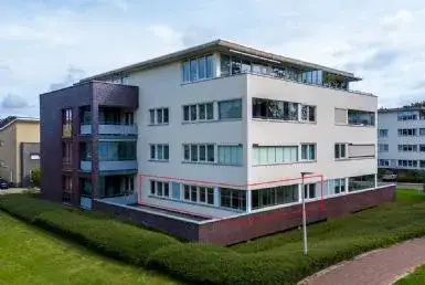 Appartement te huur: Hemelrijk 4, Nuth Nuth