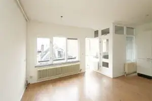 Woning te huur: Hemelrijk, Weverstraat Arnhem