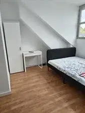 Room for rent: Hendrik Marsmanstraat, Literatuurwijk Noordwest Almere