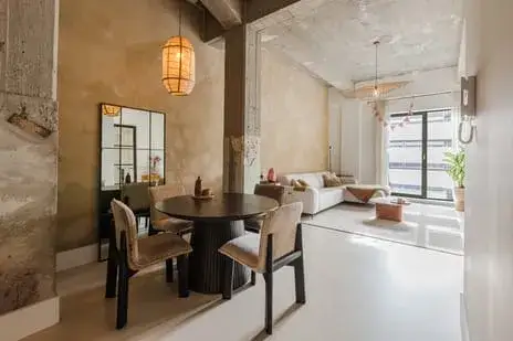 Appartement te koop: Hendrik Ringershof 11, Overstad Alkmaar