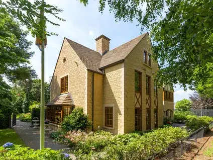 Detached house for sale: Hendrik Veenemanstraat 55, Son Son En Breugel