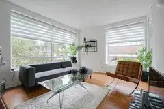 Appartement te koop: Hengelolaan 1132, Zijden, Steden en Zichten 'S-Gravenhage