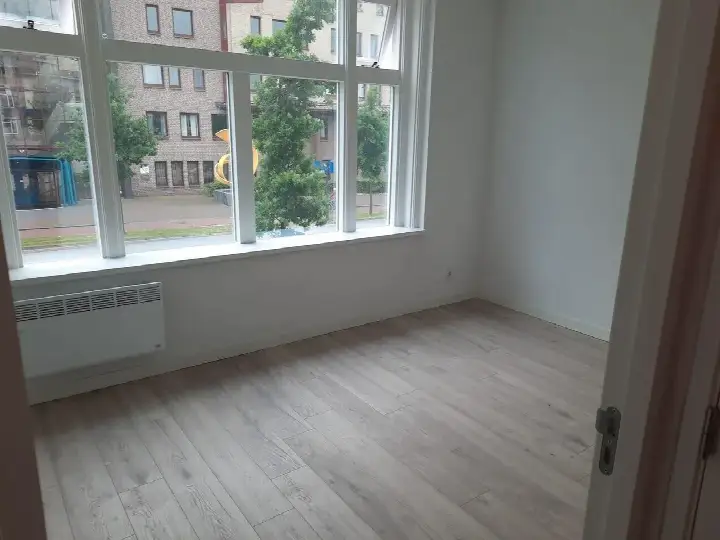 Woning te huur: Hengelosestraat, Tubantia-Toekomst Enschede