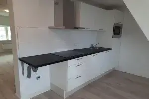 Woning te huur: Hengelosestraat, Tubantia-Toekomst Enschede
