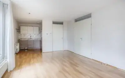 Appartement te koop: Hennepstraat 154, Anninks-/Nijhofshoek Hengelo