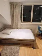 Room for rent: Henri Didonweg, Hoofddorp Floriande Oost Hoofddorp