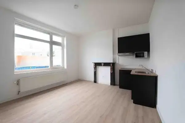 Room for rent: Henri Jonaslaan 138, Caberg Maastricht