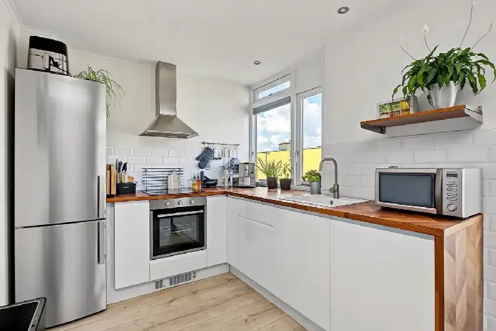 Appartement te koop: Herautsingel 39, Nieuw Hoograven-Zuid Utrecht