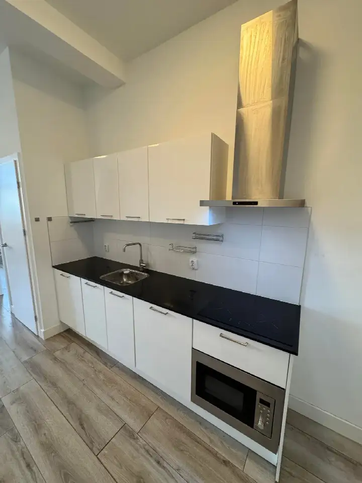 Home for rent: Herebinnensingel, Binnenstad-Zuid Groningen