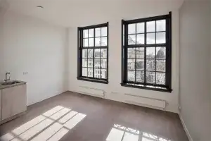 Home for rent: Herengracht, Langestraat e.o. Amsterdam