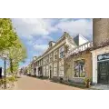 Home for rent: Herengracht, Vesting Muiden Muiden