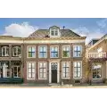 Home for rent: Herengracht, Vesting Muiden Muiden
