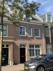 Woning te huur: Herenlaan, De Veste Helmond